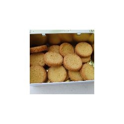 Coffret gourmand Breton