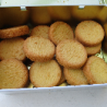 Coffret gourmand Breton